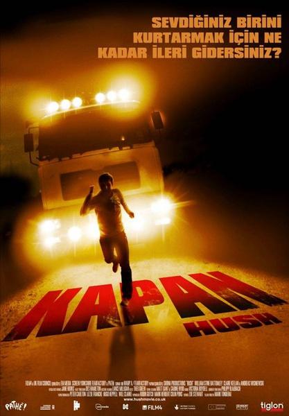 适合情侣一起看的恐怖电影推荐,适合情侣看的免费恐怖电影推荐