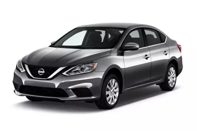 拉美人喜欢什么产品,巴西人买什么车