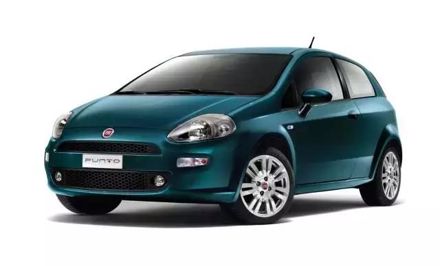 拉美人喜欢什么产品,巴西人买什么车