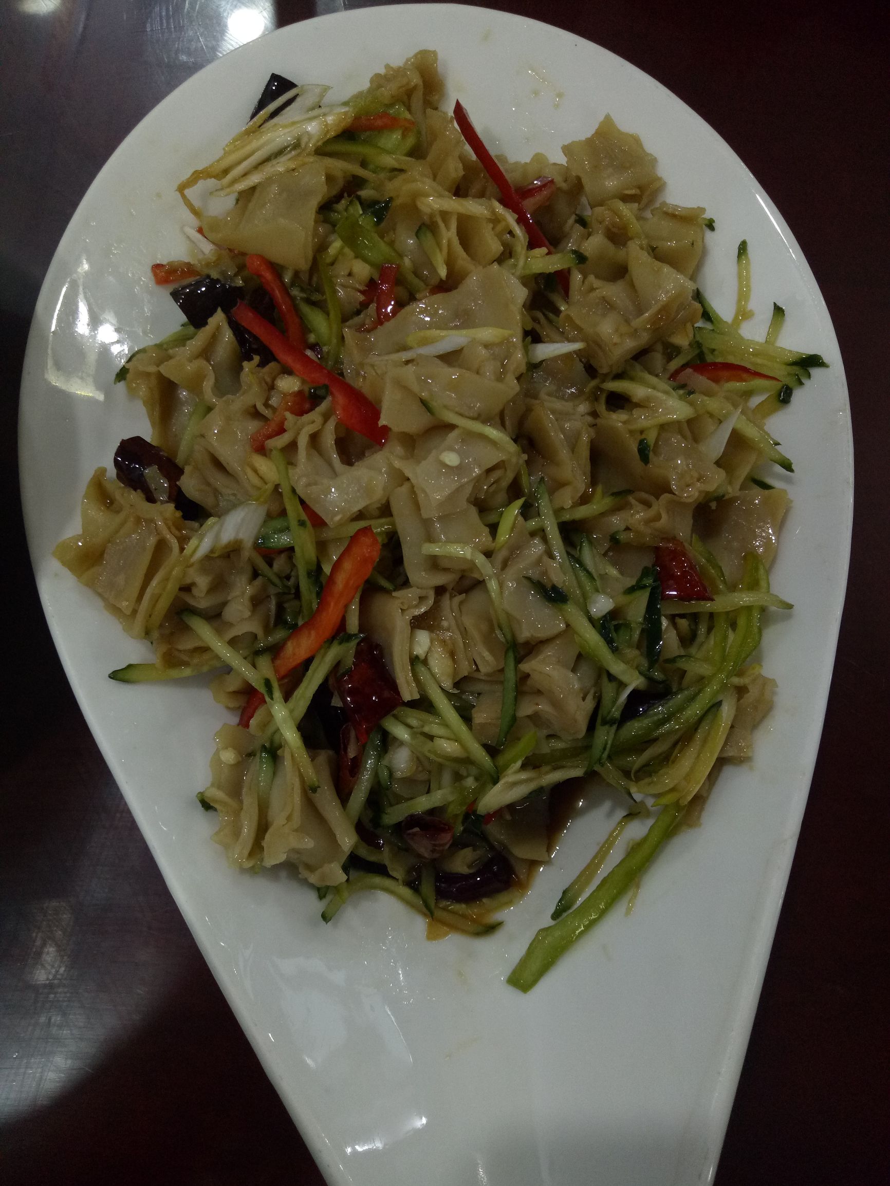 张北的草原天路之旅,张北天路攻略