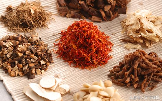 马来西亚中国商机,马来西亚服务业商机