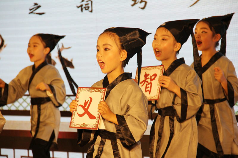 南宁品牌幼儿园加盟,怎样加盟品牌幼儿园