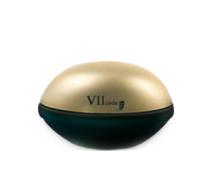 香奈儿化妆品和海蓝之谜哪个好,香奈儿在化妆品的地位