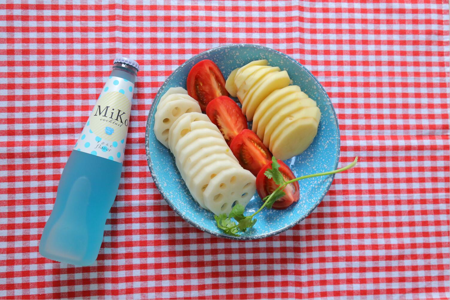 暖冬第一顿火锅,暖冬火锅