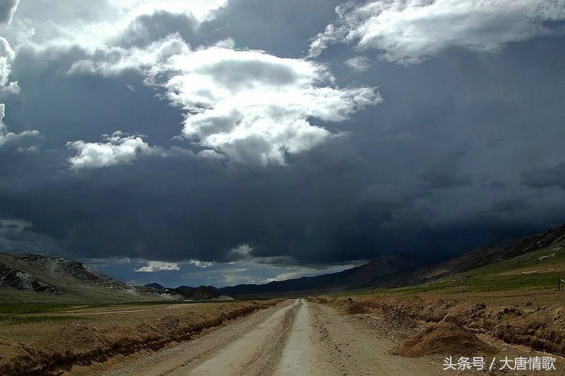骑行去拉萨建议从哪开始 (拉萨徒步骑行攻略)