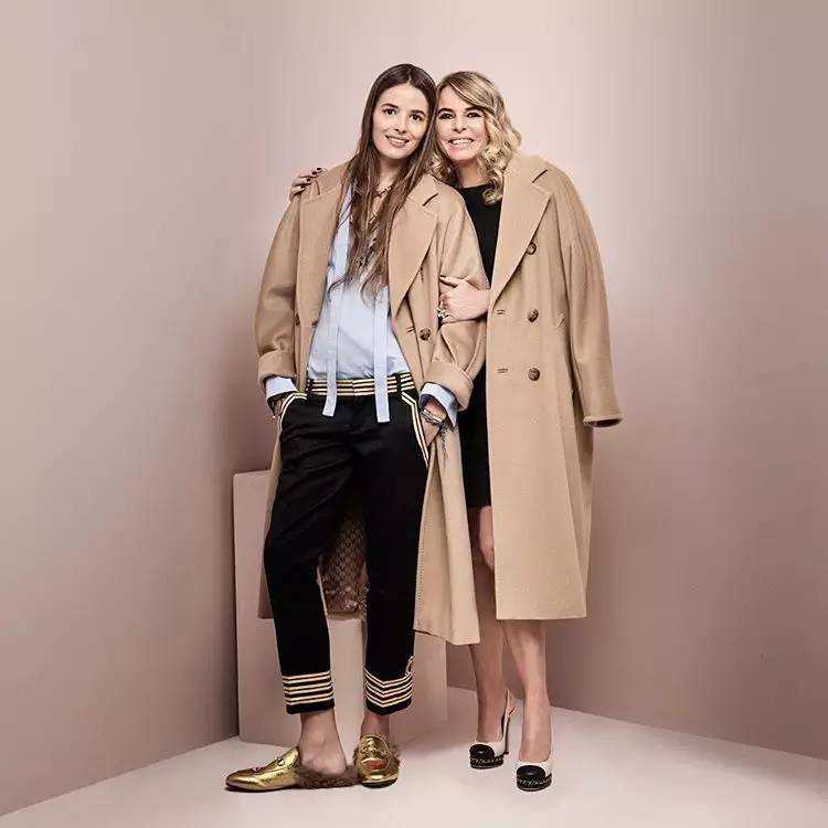 大衣店铺推荐性价比高,买哪种大衣性价比高