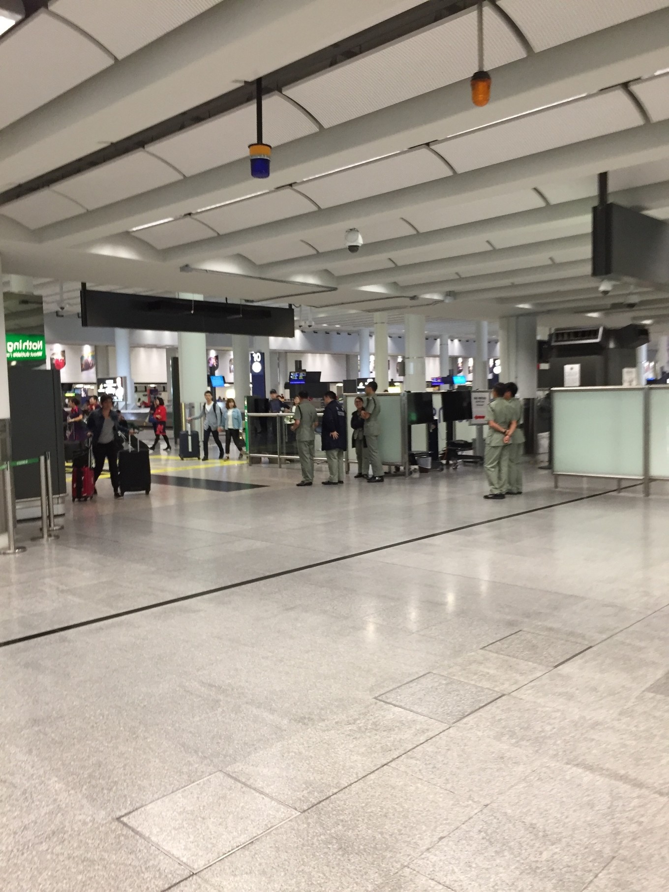 帕劳旅行攻略大全图文,帕劳旅行攻略图文大全