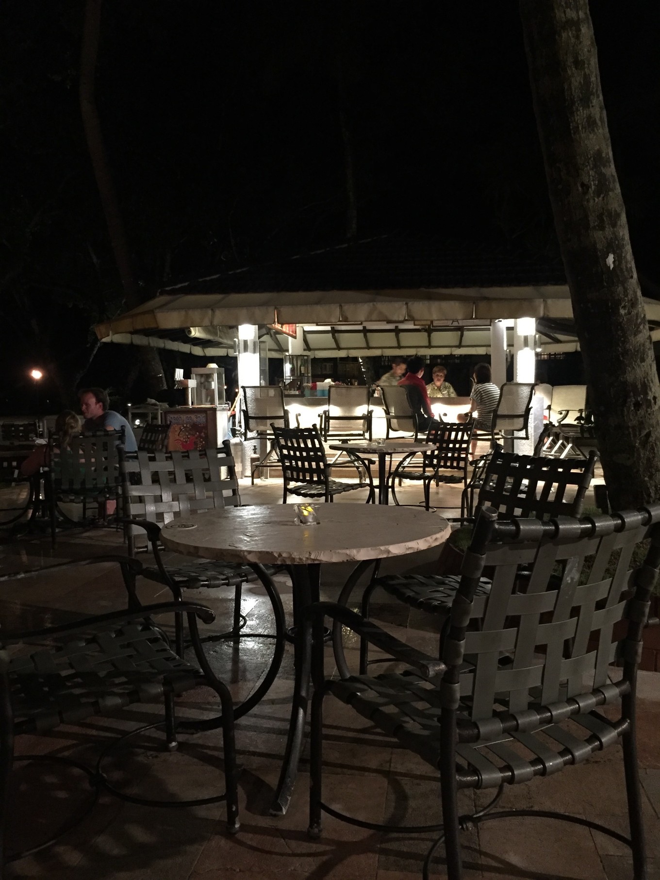 帕劳旅行攻略大全图文,帕劳旅行攻略图文大全