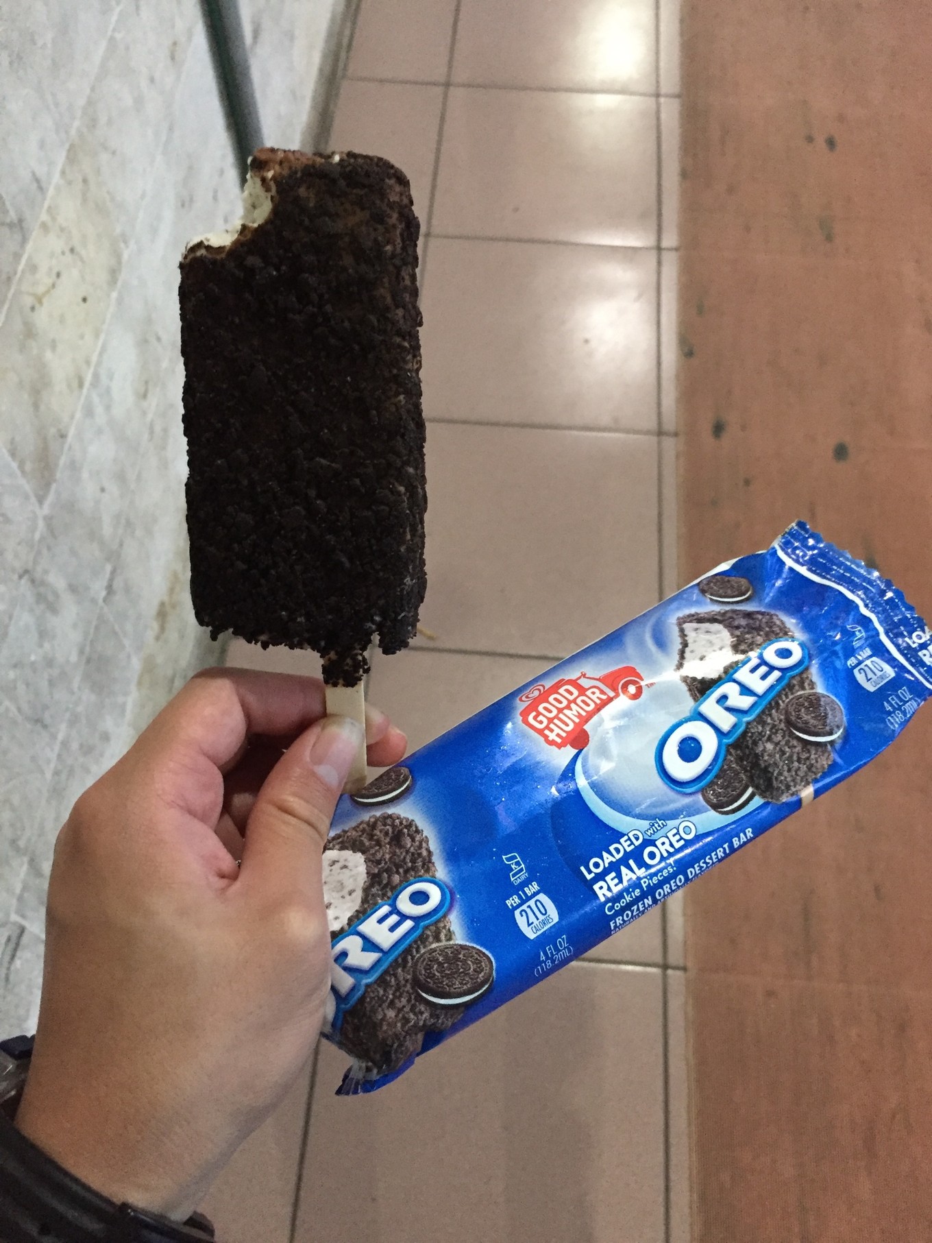 帕劳旅行攻略大全图文,帕劳旅行攻略图文大全