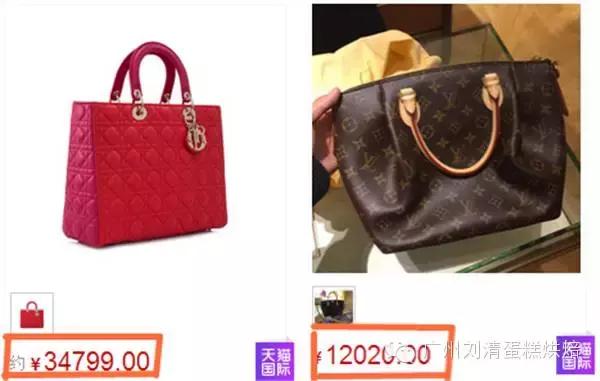 如何搞掂败家娘们？这里道出了千万男人的心声