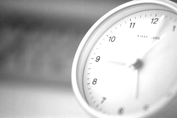 治哮喘的气雾剂能治支气管痉挛吗,治哮喘有哪几种气雾剂图片