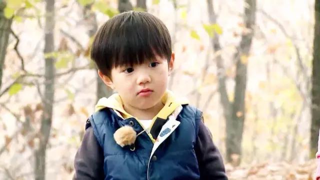 小儿积食咳嗽腹泻吃什么药,积食引起的呕吐腹泻咳嗽吃什么药