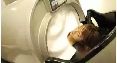 男朋友说我懒怎么幽默回答,男朋友说我高冷怎么沙雕回复