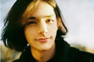 男朋友说我懒怎么幽默回答,男朋友说我高冷怎么沙雕回复