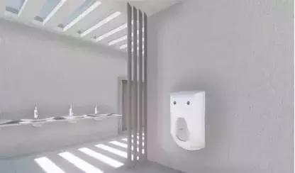 男朋友说我懒怎么幽默回答,男朋友说我高冷怎么沙雕回复