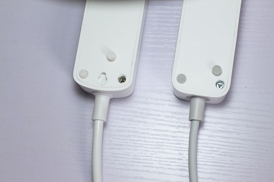 排插小米推荐,五孔排插推荐