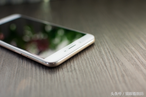 oppor9s和plus哪个好用,oppor9s和plus哪个值得买