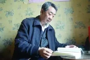 两年住院7次,1年血压恢复正常!养生就6个关键