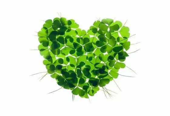 两年住院7次,1年血压恢复正常!养生就6个关键