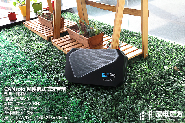 哎呦不错哦酷狗概念版,哎呦不错哦专辑预售价格