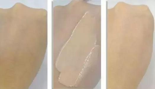 年底必买化妆品排行榜,最适合女士用的化妆品推荐