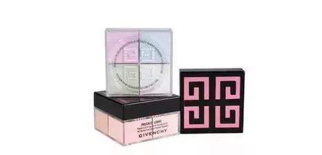 年底必买化妆品排行榜,最适合女士用的化妆品推荐