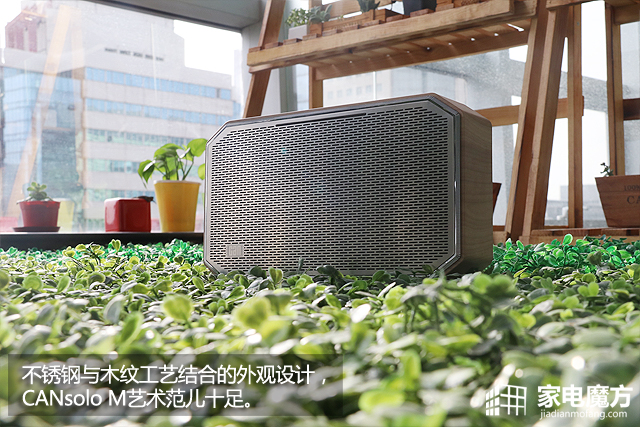 哎呦不错哦酷狗概念版,哎呦不错哦专辑预售价格