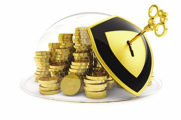 12月28日资金密码：迪威视讯主力资金连续3日流入