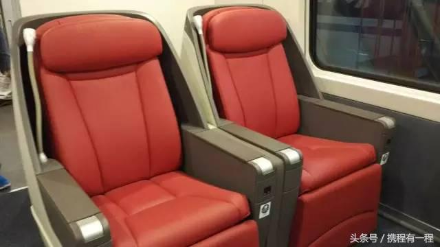 2018沪昆高铁350公里要几个小时 (沪昆高铁通车时间)