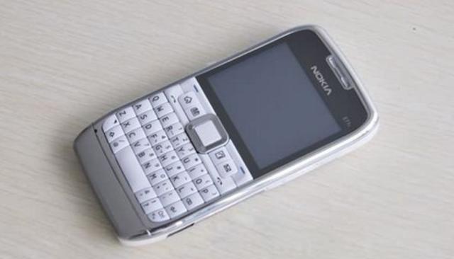 你见过的苹果手机有多假,你见过哪些山寨手机品牌