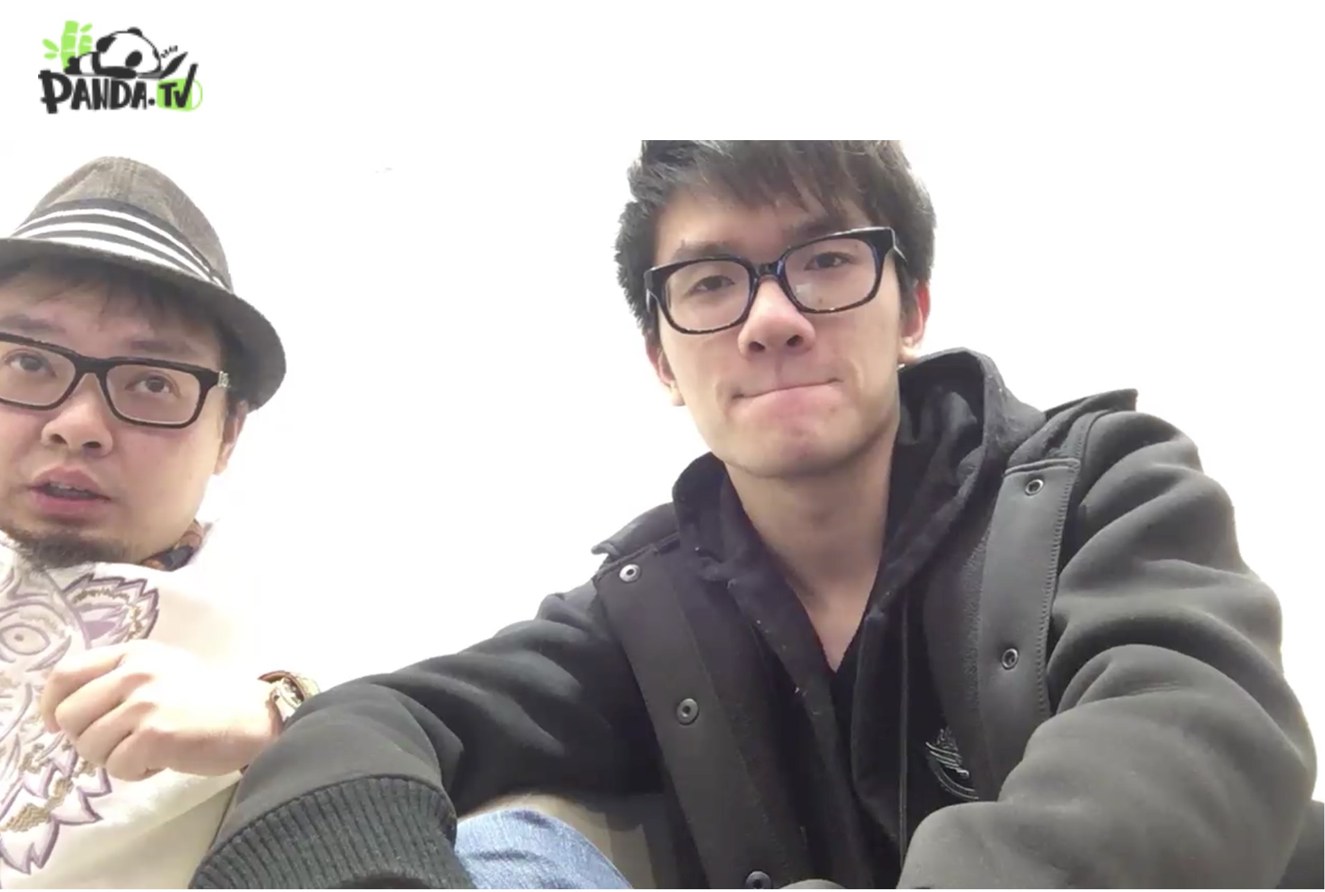 lol若风miss直播,lol若风直播间