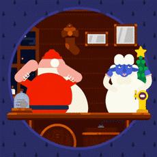 你玩过毁三观真心话大冒险是什么?