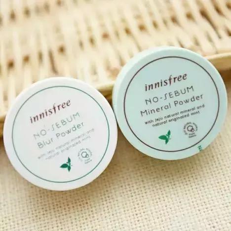 悦诗风吟小蓝瓶,悦诗风吟小绿瓶是什么