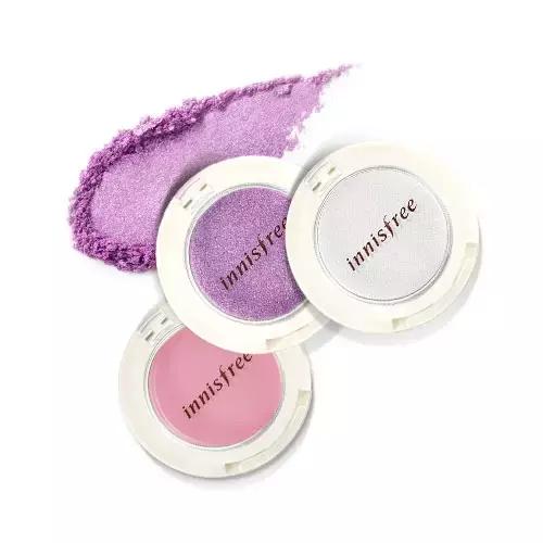 悦诗风吟小蓝瓶,悦诗风吟小绿瓶是什么