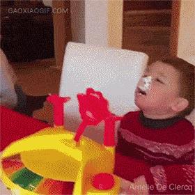 山路大巴不是那么好坐，你们还敢说自己是搬砖的？