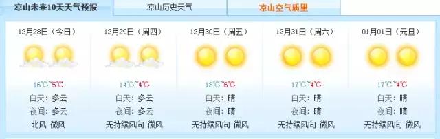 闃冲厜娴翠竴鏃ユ父鏀荤暐,闃冲厜娴翠竴鏃ユ父