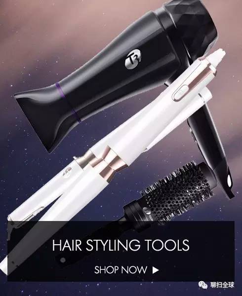 thehutgroup创始人,thehut海淘攻略