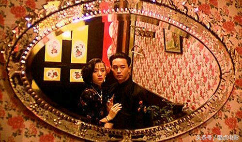 和鬼恋爱的电影完整版,有什么电影是和鬼谈恋爱的