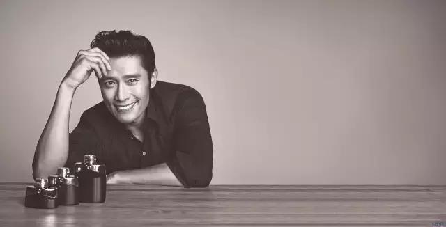 房祖名柯震东综艺节目,房祖名安慰柯震东