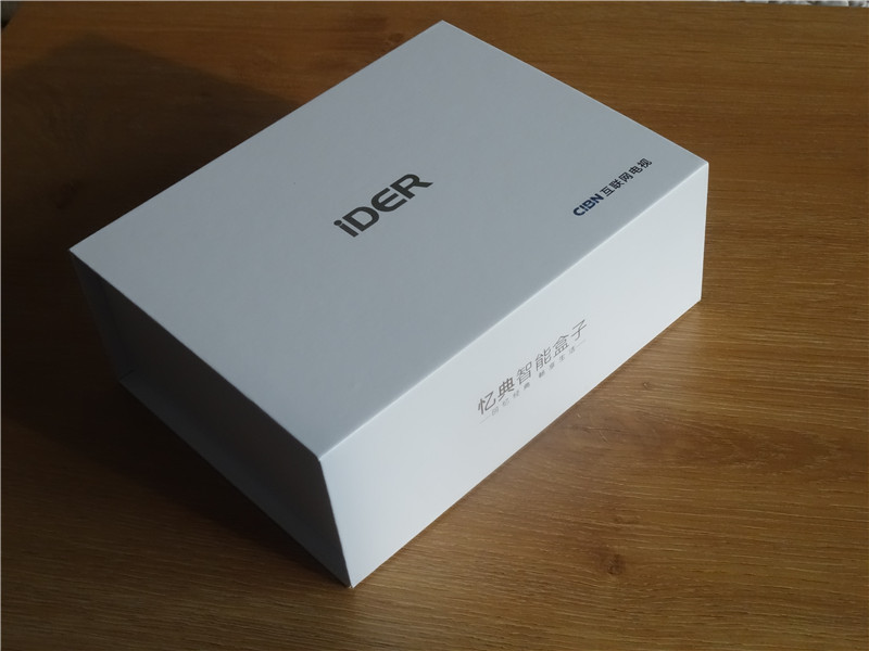 忆典q7说明书,忆典q7机顶盒卡刷