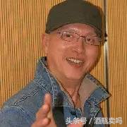 周星驰和配音演员,洪金宝的配音演员