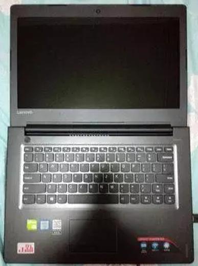 联想小新310-15ikb评测,小新310-14isk最大内存