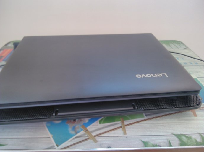 联想小新310-15ikb评测,小新310-14isk最大内存