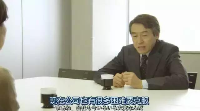 工作迷茫感情不顺,工作感情都不顺焦虑