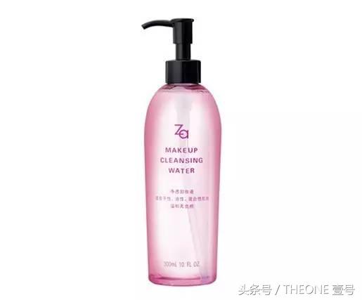 为了脸而努力,为了梦想而冲刺