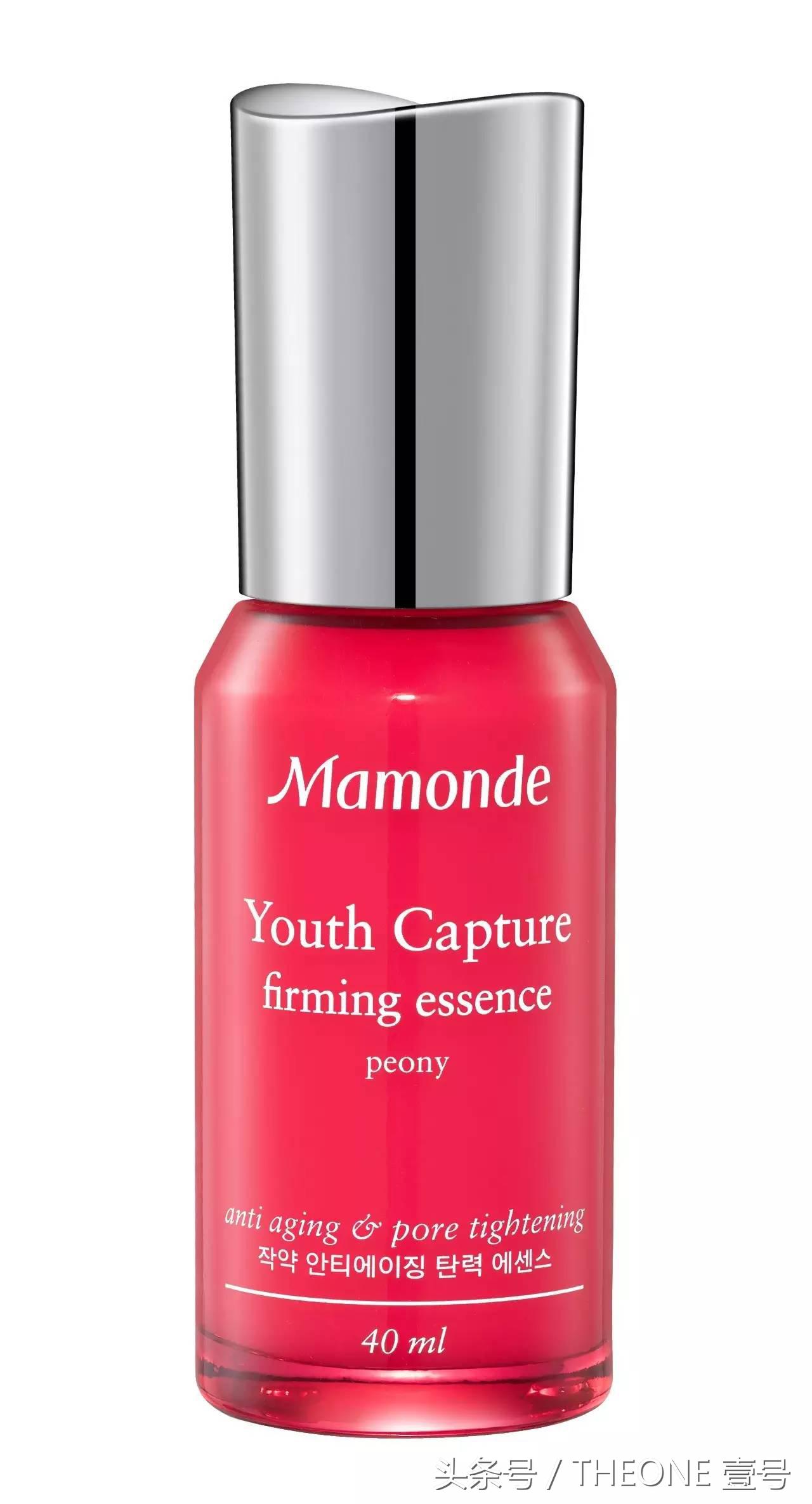 为了脸而努力,为了梦想而冲刺