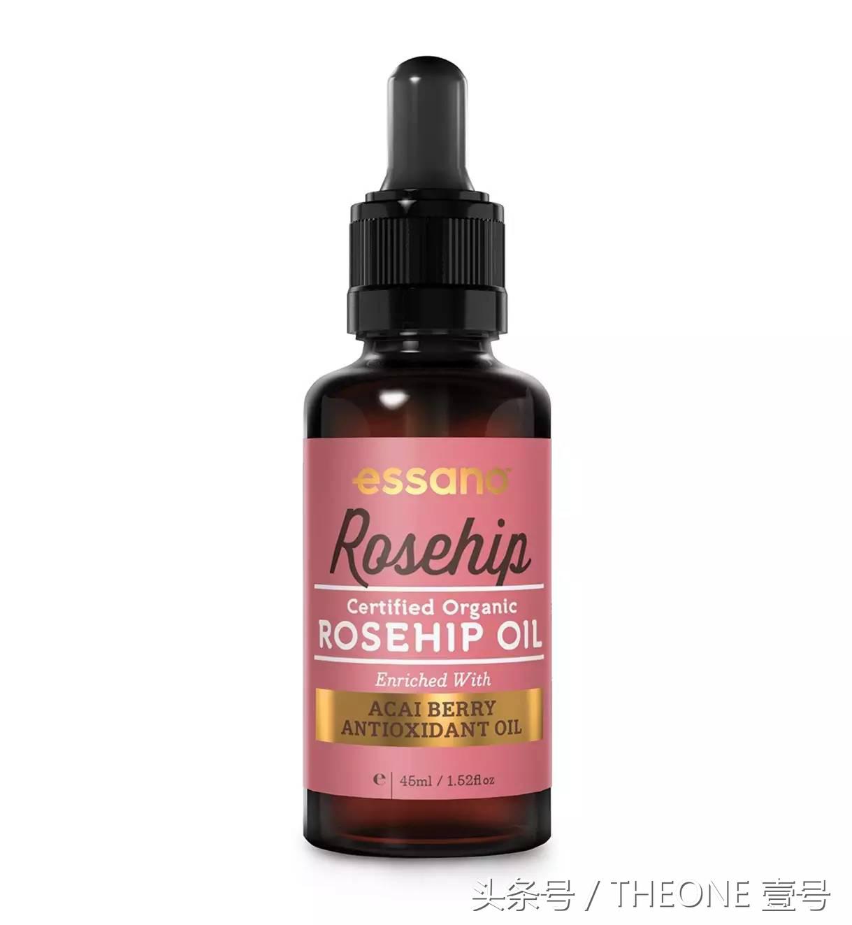 为了脸而努力,为了梦想而冲刺