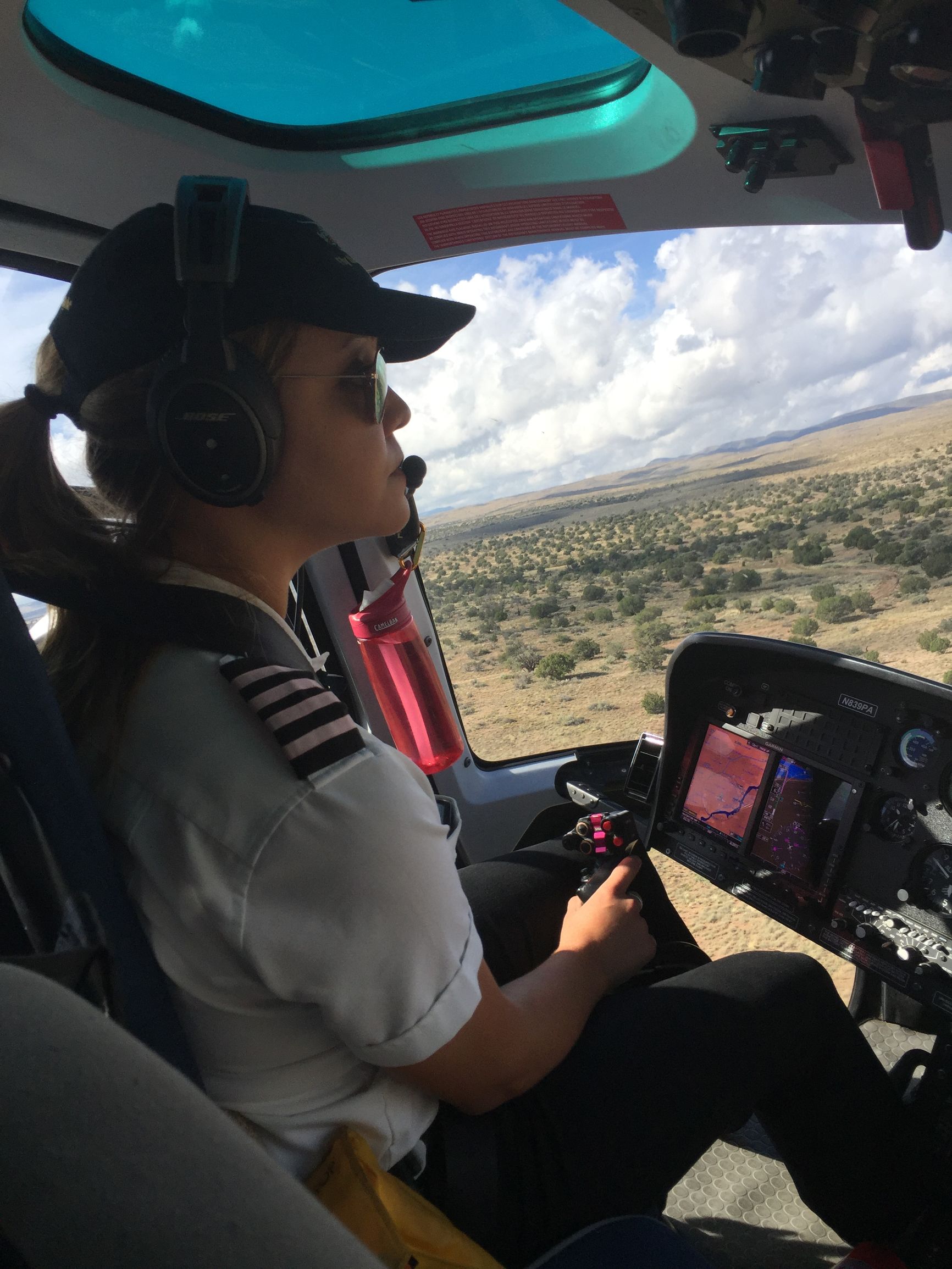 宝爸旅行日记,宝爸陪孕日记