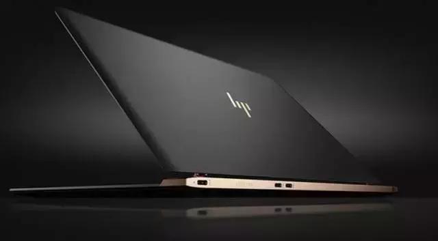 国际各大品牌logo及名字,2018年都有哪些品牌换了logo