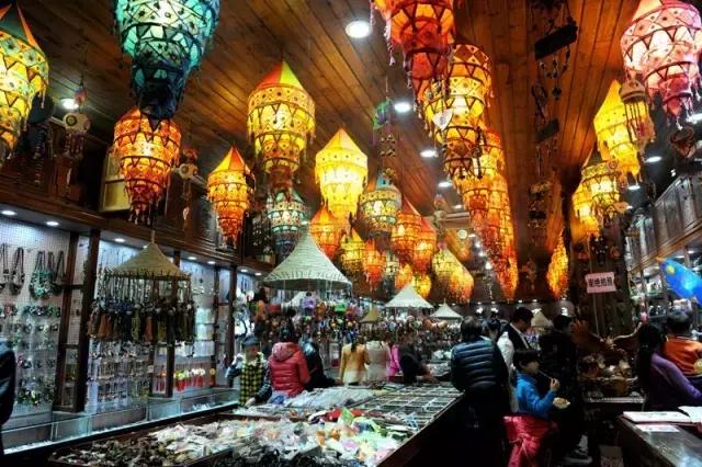 怎么证明自己是正经人,怎么证明自己是个靠谱的人